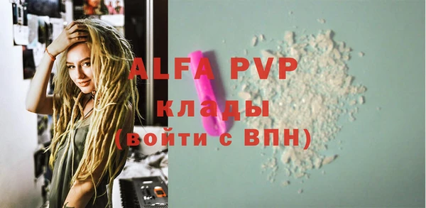 дурь Рославль