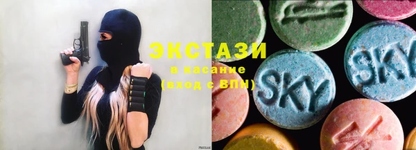 гашик Мегион