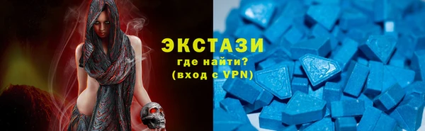 дживик Россошь