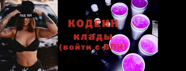 дурь Рославль