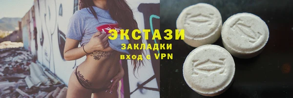 твердый Михайлов