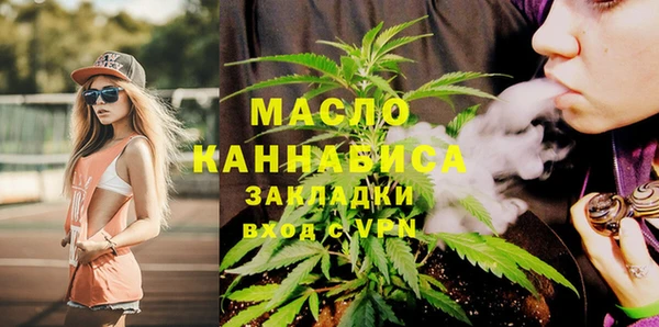 Альфа ПВП Медногорск