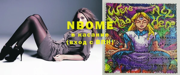 гашик Мегион